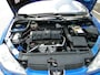 Peugeot 206 CC 1.6-16V, benzine, schakel, 2004, 131586 km