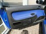 Peugeot 206 CC 1.6-16V, benzine, schakel, 2004, 131586 km