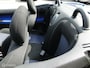Peugeot 206 CC 1.6-16V, benzine, schakel, 2004, 131586 km