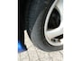 Peugeot 206 CC 1.6-16V, benzine, schakel, 2004, 131586 km