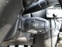 Peugeot 206 CC 1.6-16V, benzine, schakel, 2004, 131586 km