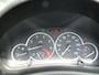 Peugeot 206 CC 1.6-16V, benzine, schakel, 2004, 131586 km