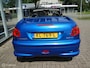 Peugeot 206 CC 1.6-16V, benzine, schakel, 2004, 131586 km