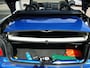 Peugeot 206 CC 1.6-16V, benzine, schakel, 2004, 131586 km