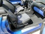 Peugeot 206 CC 1.6-16V, benzine, schakel, 2004, 131586 km