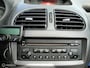 Peugeot 206 CC 1.6-16V, benzine, schakel, 2004, 131586 km