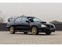 Subaru WRX STI Impreza 2.0 AWD | 1st Owner | 1st Paint | A1 Condition