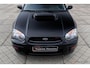 Subaru WRX STI Impreza 2.0 AWD | 1st Owner | 1st Paint | A1 Condition