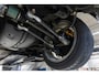 Subaru WRX STI Impreza 2.0 AWD | 1st Owner | 1st Paint | A1 Condition