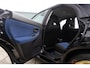 Subaru WRX STI Impreza 2.0 AWD | 1st Owner | 1st Paint | A1 Condition