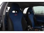 Subaru WRX STI Impreza 2.0 AWD | 1st Owner | 1st Paint | A1 Condition