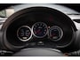 Subaru WRX STI Impreza 2.0 AWD | 1st Owner | 1st Paint | A1 Condition