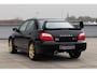 Subaru WRX STI Impreza 2.0 AWD | 1st Owner | 1st Paint | A1 Condition
