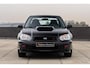 Subaru WRX STI Impreza 2.0 AWD | 1st Owner | 1st Paint | A1 Condition