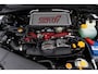 Subaru WRX STI Impreza 2.0 AWD | 1st Owner | 1st Paint | A1 Condition