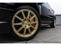Subaru WRX STI Impreza 2.0 AWD | 1st Owner | 1st Paint | A1 Condition