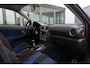 Subaru WRX STI Impreza 2.0 AWD | 1st Owner | 1st Paint | A1 Condition
