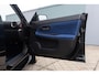 Subaru WRX STI Impreza 2.0 AWD | 1st Owner | 1st Paint | A1 Condition