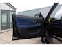 Subaru WRX STI Impreza 2.0 AWD | 1st Owner | 1st Paint | A1 Condition