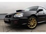 Subaru WRX STI Impreza 2.0 AWD | 1st Owner | 1st Paint | A1 Condition