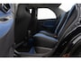 Subaru WRX STI Impreza 2.0 AWD | 1st Owner | 1st Paint | A1 Condition