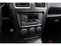 Subaru WRX STI Impreza 2.0 AWD | 1st Owner | 1st Paint | A1 Condition