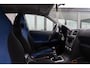 Subaru WRX STI Impreza 2.0 AWD | 1st Owner | 1st Paint | A1 Condition