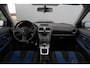 Subaru WRX STI Impreza 2.0 AWD | 1st Owner | 1st Paint | A1 Condition