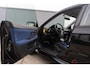 Subaru WRX STI Impreza 2.0 AWD | 1st Owner | 1st Paint | A1 Condition