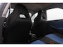 Subaru WRX STI Impreza 2.0 AWD | 1st Owner | 1st Paint | A1 Condition