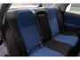 Subaru WRX STI Impreza 2.0 AWD | 1st Owner | 1st Paint | A1 Condition