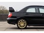 Subaru WRX STI Impreza 2.0 AWD | 1st Owner | 1st Paint | A1 Condition