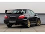 Subaru WRX STI Impreza 2.0 AWD | 1st Owner | 1st Paint | A1 Condition