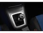 Subaru WRX STI Impreza 2.0 AWD | 1st Owner | 1st Paint | A1 Condition