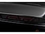 Subaru WRX STI Impreza 2.0 AWD | 1st Owner | 1st Paint | A1 Condition