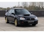 Subaru WRX STI Impreza 2.0 AWD | 1st Owner | 1st Paint | A1 Condition