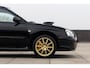 Subaru WRX STI Impreza 2.0 AWD | 1st Owner | 1st Paint | A1 Condition