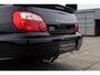 Subaru WRX STI Impreza 2.0 AWD | 1st Owner | 1st Paint | A1 Condition