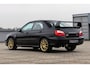 Subaru WRX STI Impreza 2.0 AWD | 1st Owner | 1st Paint | A1 Condition