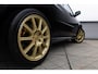 Subaru WRX STI Impreza 2.0 AWD | 1st Owner | 1st Paint | A1 Condition