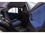 Subaru WRX STI Impreza 2.0 AWD | 1st Owner | 1st Paint | A1 Condition