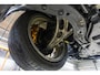 Subaru WRX STI Impreza 2.0 AWD | 1st Owner | 1st Paint | A1 Condition