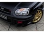 Subaru WRX STI Impreza 2.0 AWD | 1st Owner | 1st Paint | A1 Condition