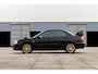 Subaru WRX STI Impreza 2.0 AWD | 1st Owner | 1st Paint | A1 Condition