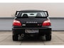 Subaru WRX STI Impreza 2.0 AWD | 1st Owner | 1st Paint | A1 Condition