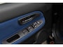 Subaru WRX STI Impreza 2.0 AWD | 1st Owner | 1st Paint | A1 Condition