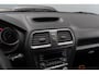 Subaru WRX STI Impreza 2.0 AWD | 1st Owner | 1st Paint | A1 Condition