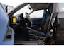 Subaru WRX STI Impreza 2.0 AWD | 1st Owner | 1st Paint | A1 Condition