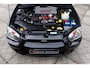 Subaru WRX STI Impreza 2.0 AWD | 1st Owner | 1st Paint | A1 Condition
