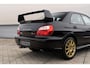 Subaru WRX STI Impreza 2.0 AWD | 1st Owner | 1st Paint | A1 Condition